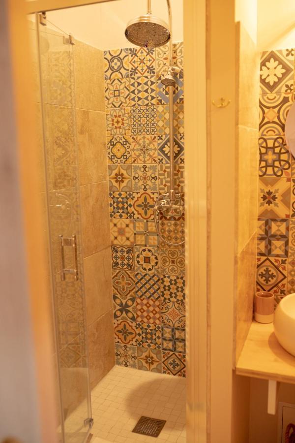 Domaine Des Jammetous - Hotel And Yoga Retreat Center La Magdelaine-Sur-Tarn 外观 照片